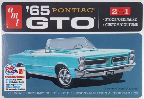 【激レア】1965 HOBBY KIT CATALOG 激レア】1965 HOBBY KIT CATALOG