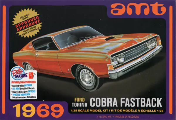 amt-1969-ford-cobra-fastback-
