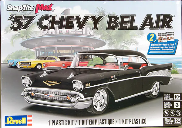 revell-1957-chevy-bel-air-2-