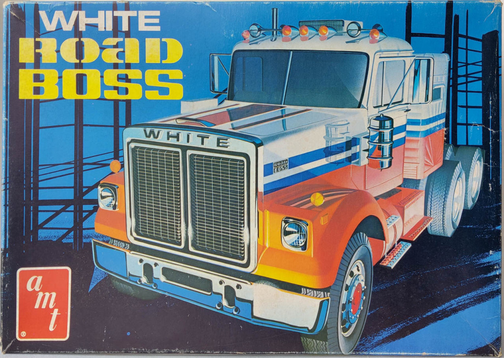 CAMION ALTAYA 1/43 pegaso et semi porte engin EUR 38,00 - FR