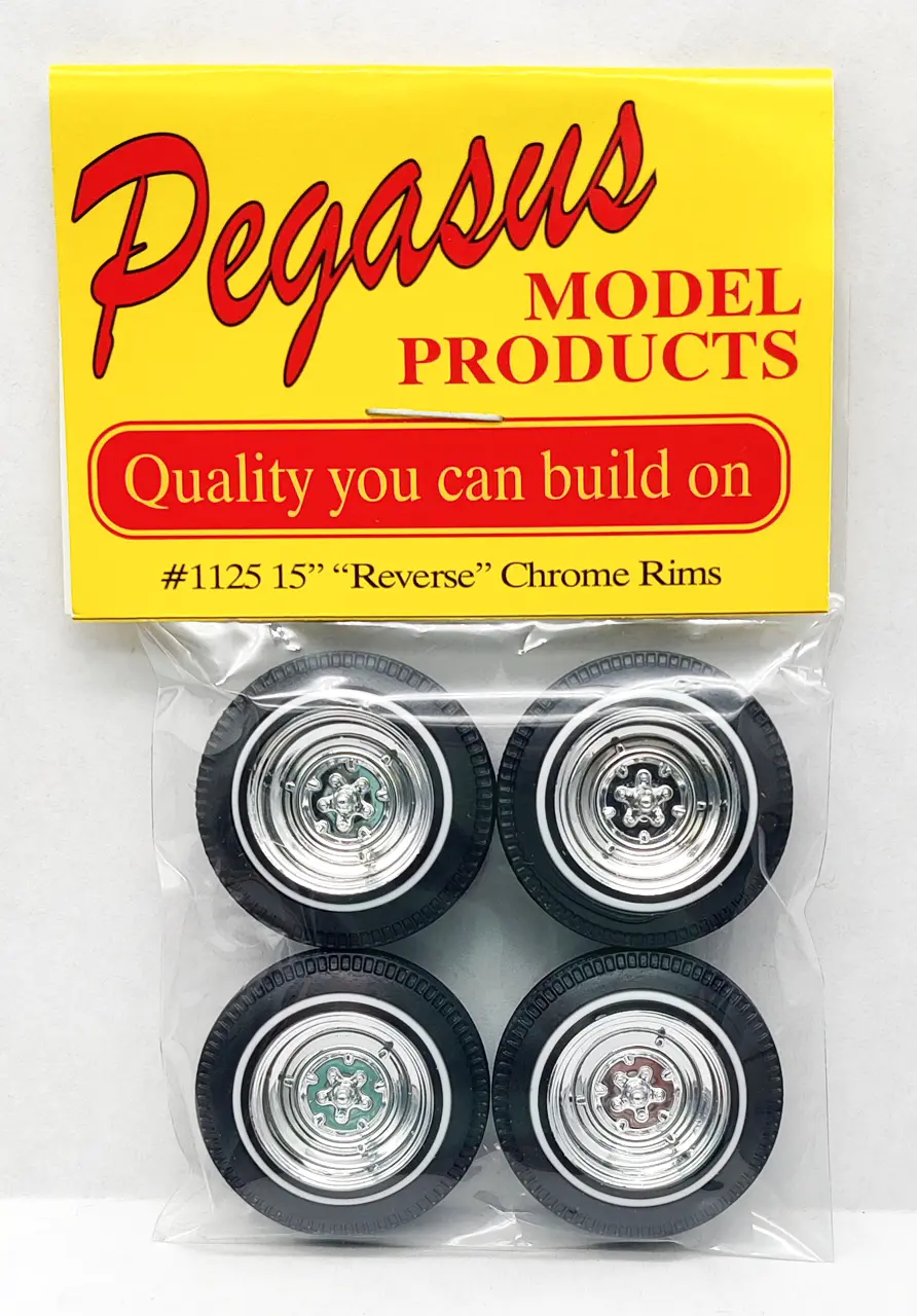 PEG_1125a.jpg.webp
