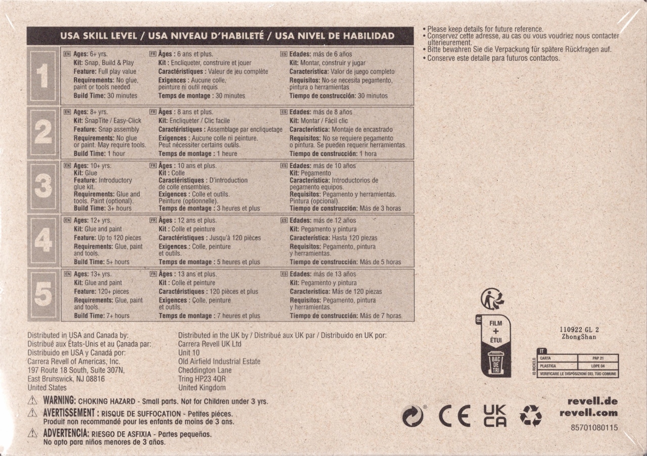 unbuilt-kits-archives-page-28-of-59-spotlight-hobbies