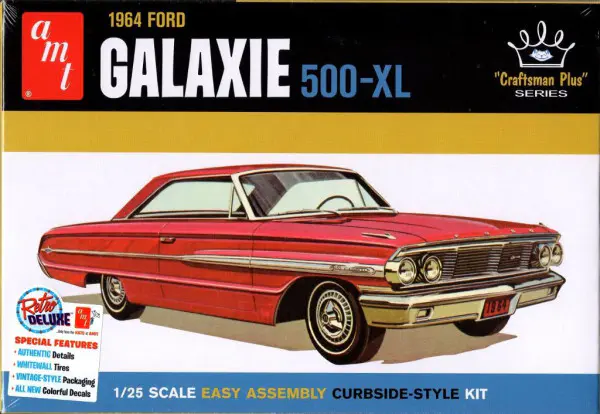 amt-1964-ford-galaxie-500-xl-