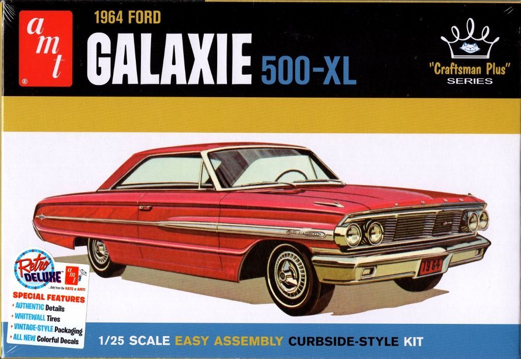 amt-1964-ford-galaxie-500-xl-