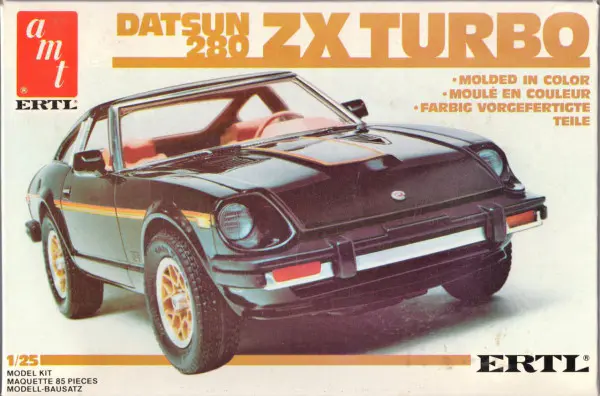 美品ファーストマニュアルAセット 美品ファーストマニュアルAセット 2025年最新】Yahoo!オークション