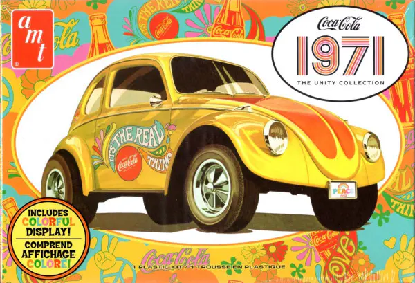 amt-coca-cola-1971-volkswagen-