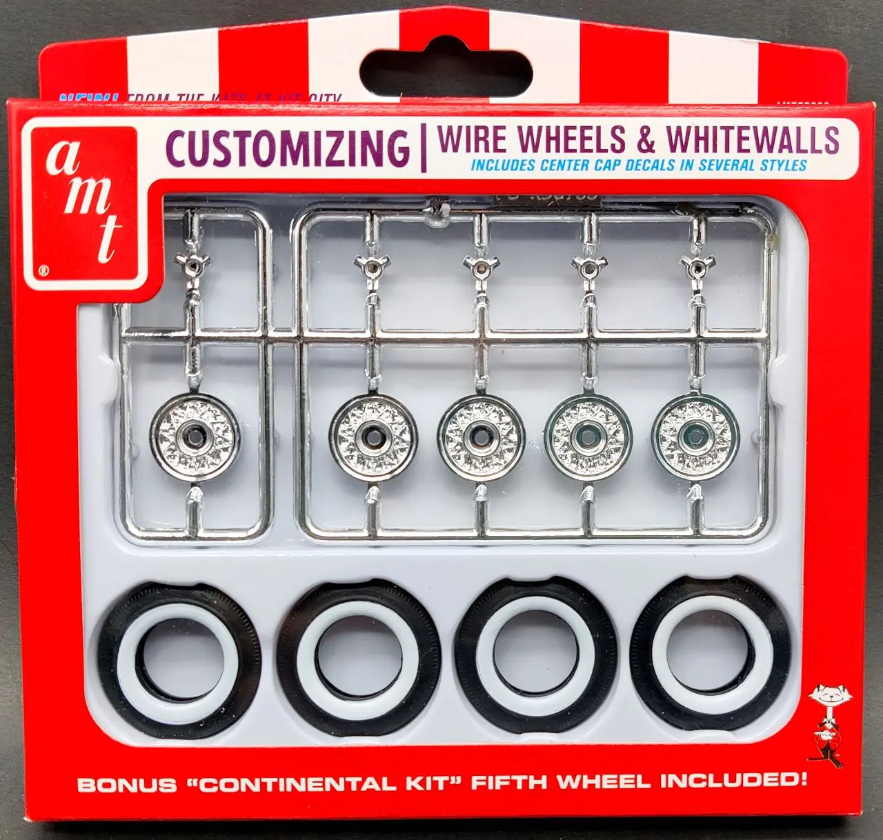 amt-kelsey-hayes-wire-wheels-