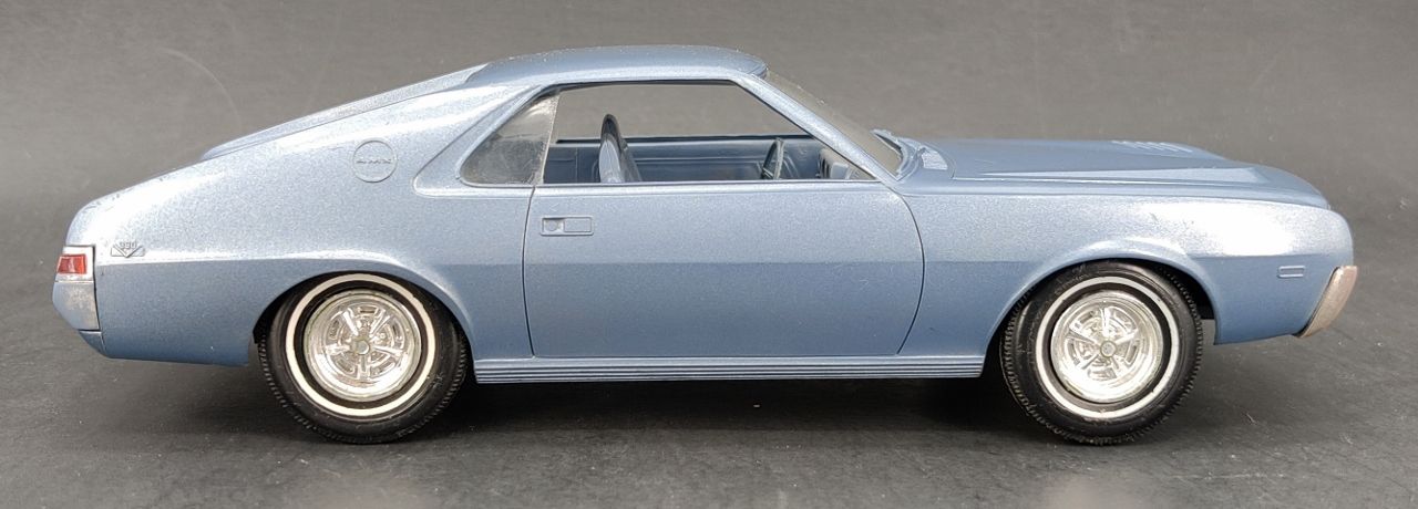 johan-1969-amc-amx-promo-38.jpg