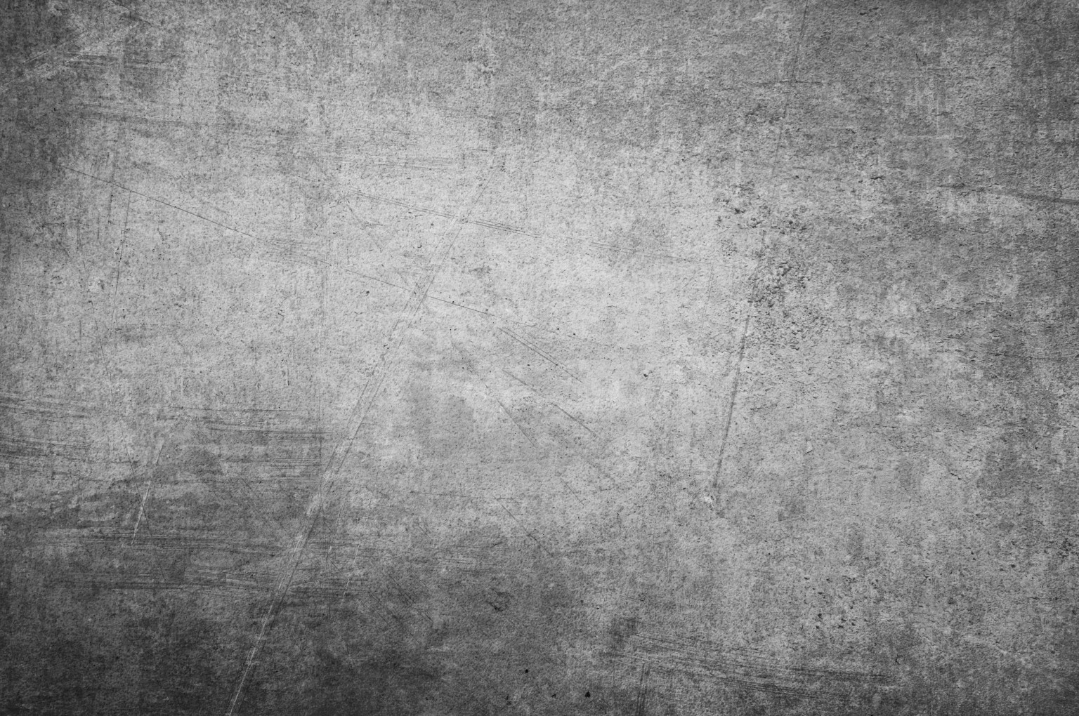 Home Spotlight Hobbies