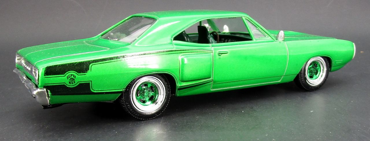 mpc-1970-dodge-coronet-super-