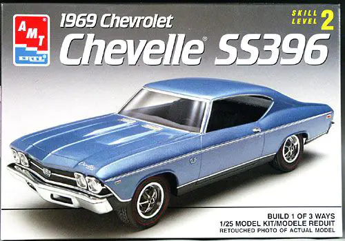 1969 CHEVROLET CHEVELLE SS アメ車 輸入雑貨 置物 1969 CHEVROLET CHEVELLE SS アメ車 輸入雑貨 置物
