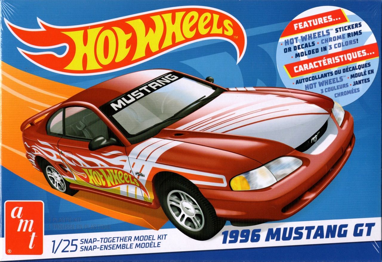 GTスナック　マスヤ　GT カード　1996 平成　レア　希少　美品　当時物 newitem-98064.jpg