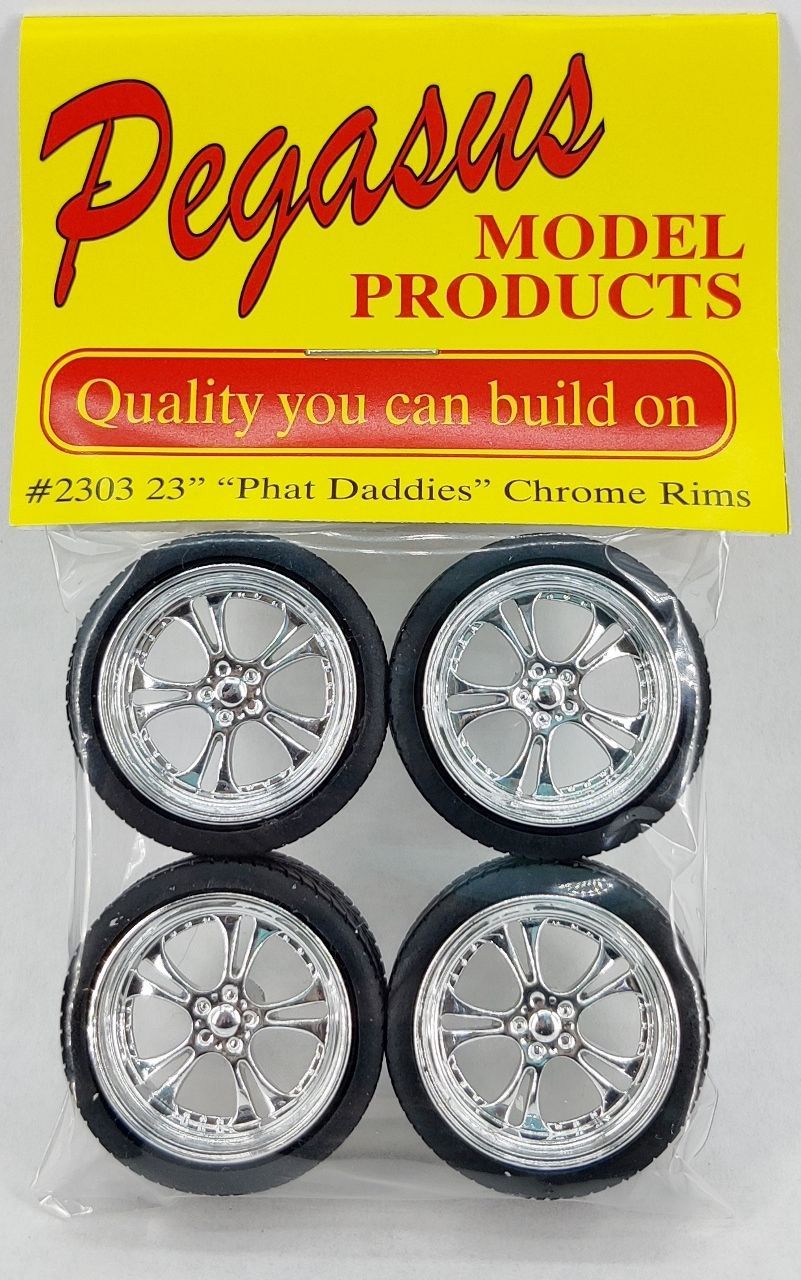 【高価値】 pegasus-1-24-or-1-25-scale- バーベキュー・調理用品