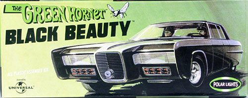 polar-lights-the-green-hornet-