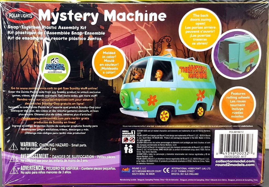 https://www.spotlighthobbies.com/wp-content/uploads/2023/02/polar-lights-the-mystery-machine-van-snap-kit-with-pre-painted-scooby-doo-and-shaggy-figures-12.jpg