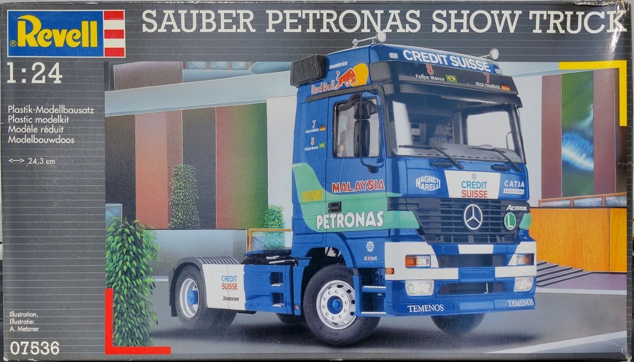 Revell 1/24 #30 グランプリ mqdefault.jpg