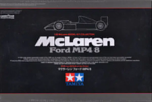 tamiya-mclaren-honda-mp4-8-