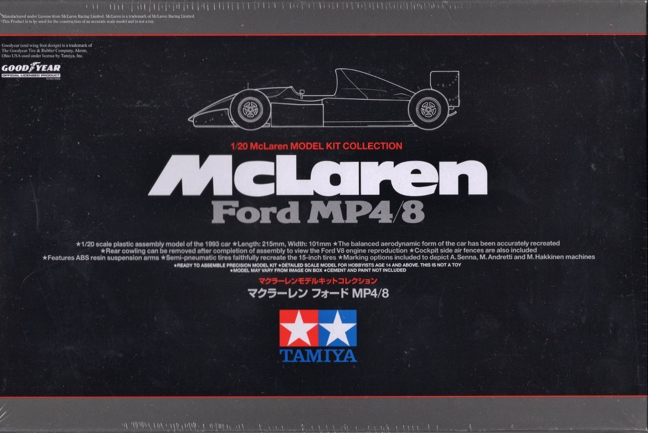 tamiya-mclaren-honda-mp4-8-