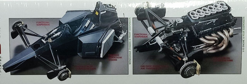 Tamiya Acrilico Mini X-1 Nero Opaco 10ml - TAM81701 Per Modellismo