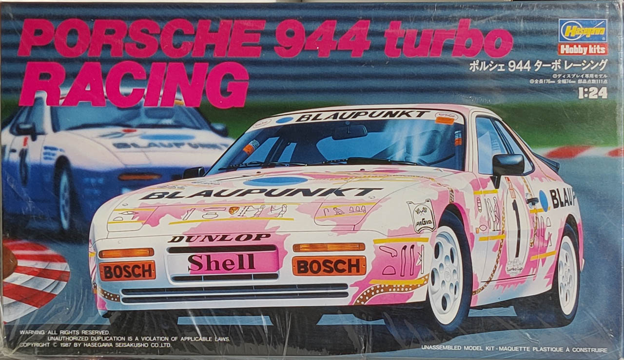 hasegawa-porsche-944-turbo-racing-spotlight-hobbies