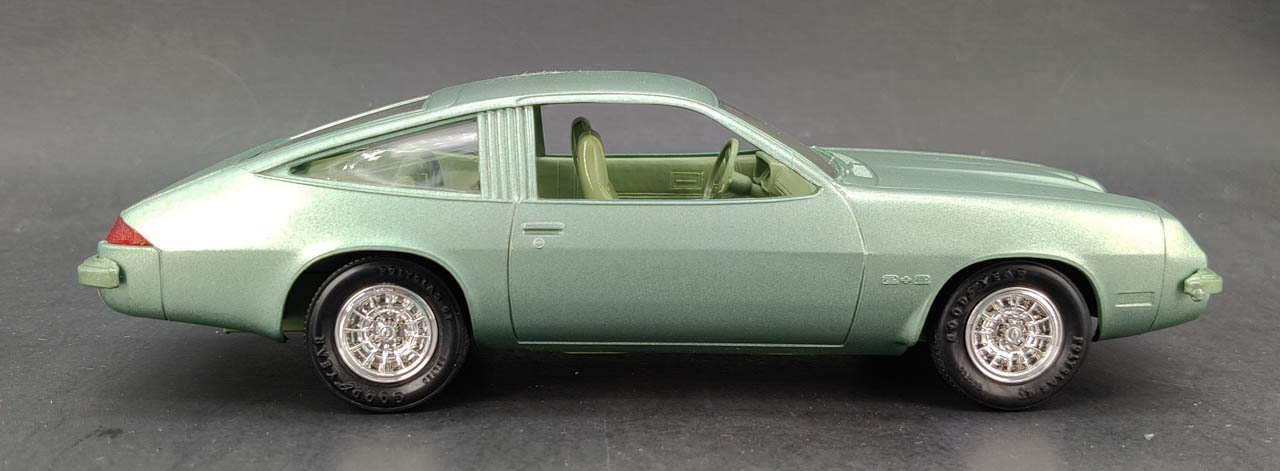 P843c.jpg