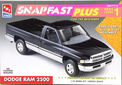 マイスト Dodge Ram Pickup1995 1995 Dodge RAM 1500 V8 1 26th Maisto