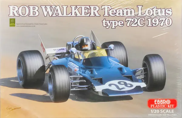 絶版 エブロ 1/20 ロータス72C・フォード Ebbro EB_002-600x389.jpg.webp