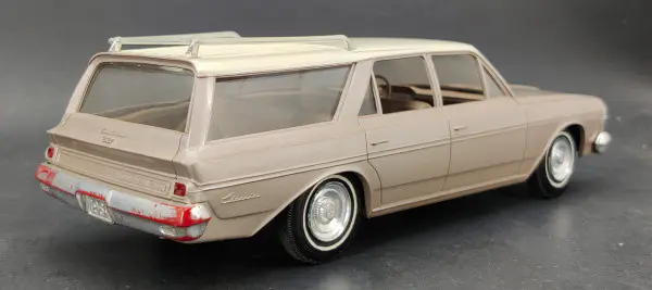 ※famichan出品 専用出品です。 専用出品 専用出品 専用出品 2025年最新】Yahoo