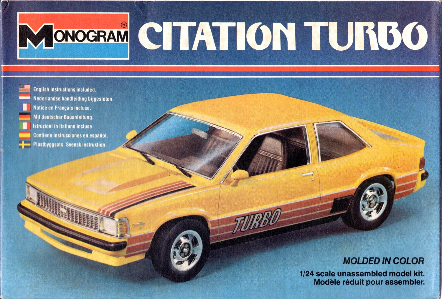 1980 Datsun 280 ZX Vintage Awesome T Bar Original Print Ad