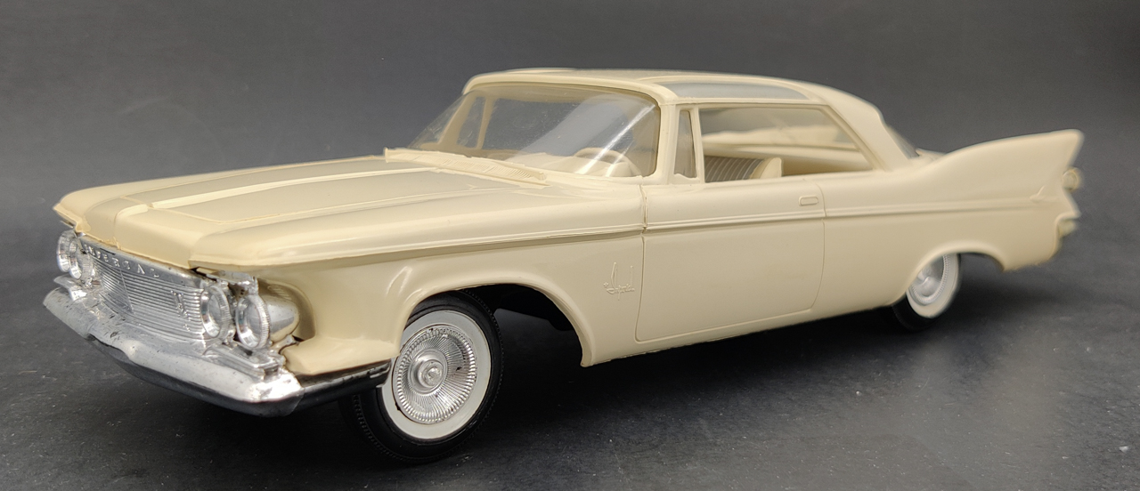 Figurina Decorativa Da Scrivania In Plastica Stampata 3D A Forma Di - Foto 9