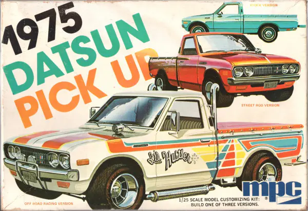 ハスラー SUZUKI TS90 HUSTLER 1975 Parts and Technical Specifications