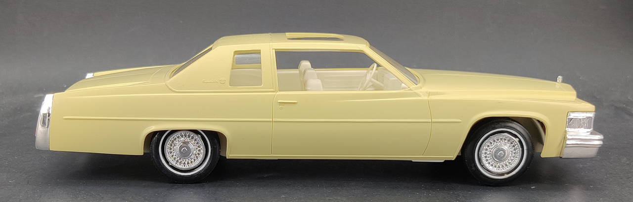 希少！激レア！当時物！JO-HAN CADILLAC COUPE DEVILLE 希少！激レア！当時物！JO-HAN CADILLAC COUPE DEVILLE - メルカリ