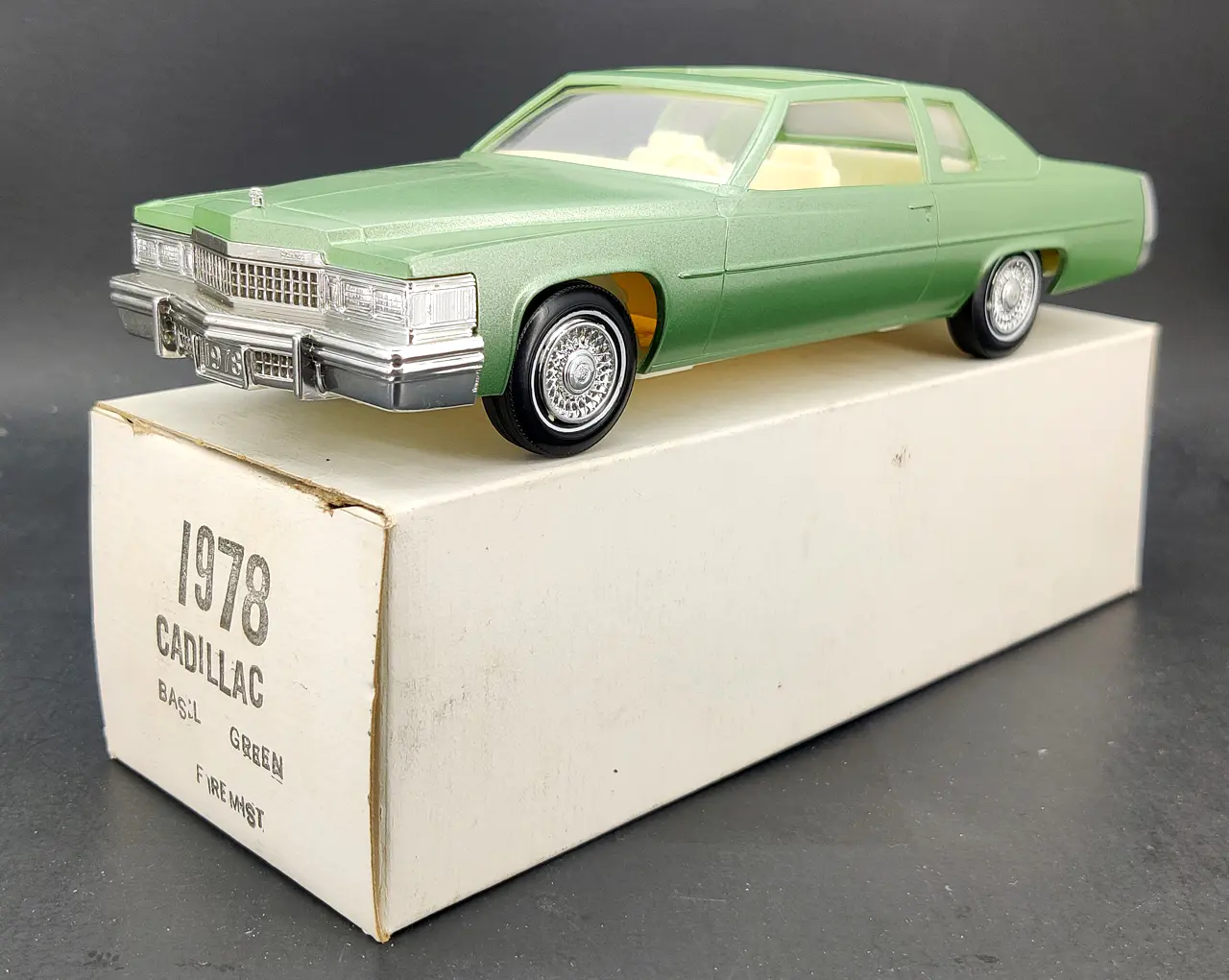 コタン様② P969a.jpg.webp