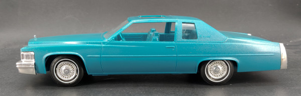楽天市場】ミニカー アメ車 1/18 キャデラック セダン デビル