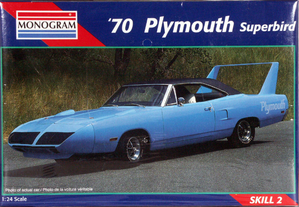 Whitesville スタジャン Superbird 36 Whitesville スタジャン