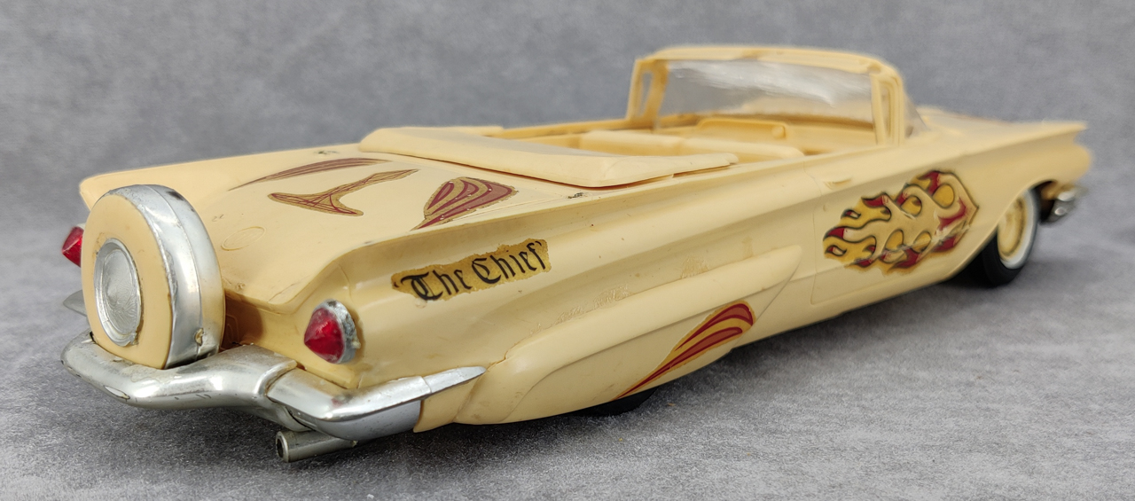 自動車 3in1 1960 convertible kit B1803b.jpg