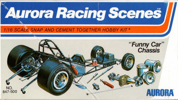 AR_847d-600x337.jpg