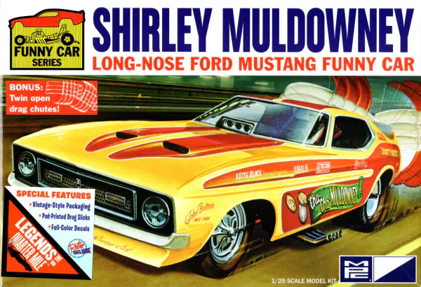 ロッド mustang &sally MPC_1001a-600x410.jpg.webp