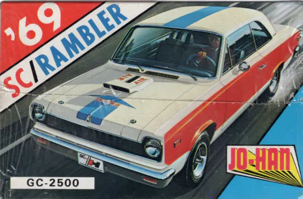 J_GC-2500end-600x394.jpg.webp