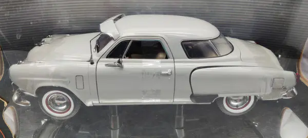 HEDDON 1916 studebaker panel 宣伝カーダイキャスト sddefault.jpg