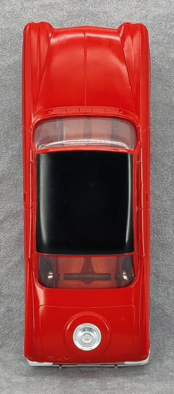 プレイアーツ改 トムプリーチャー プレイアーツ改 トムプリーチャー プレイアーツ改 トムプリーチャー