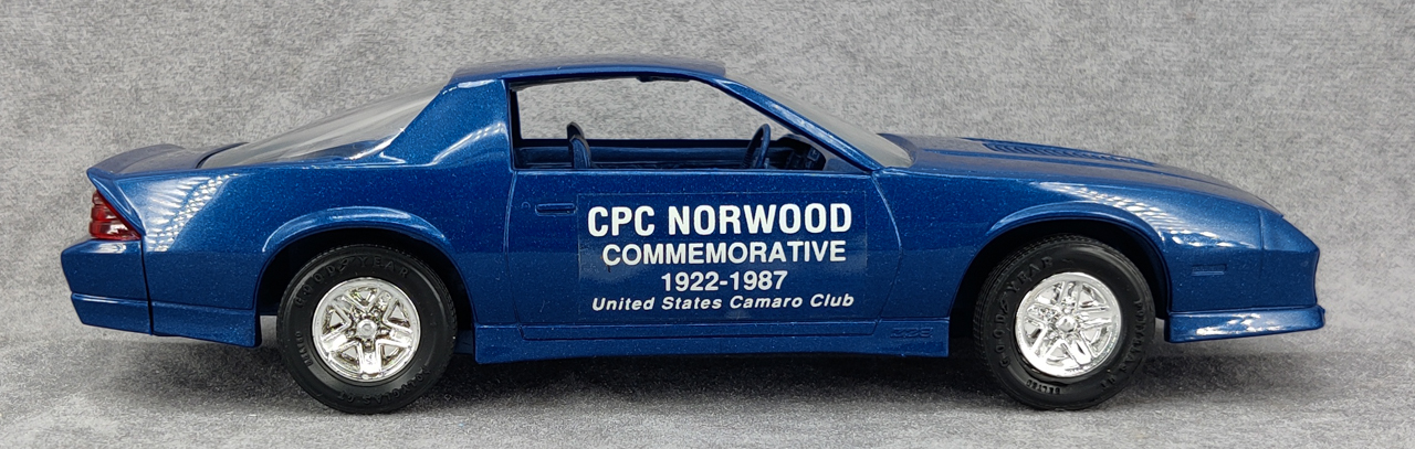 P1078d.jpg