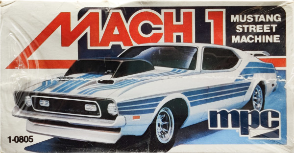 MPC_1-0805d-600x313.jpg