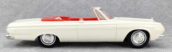 太陽1964 No.13 太陽1964 No.13