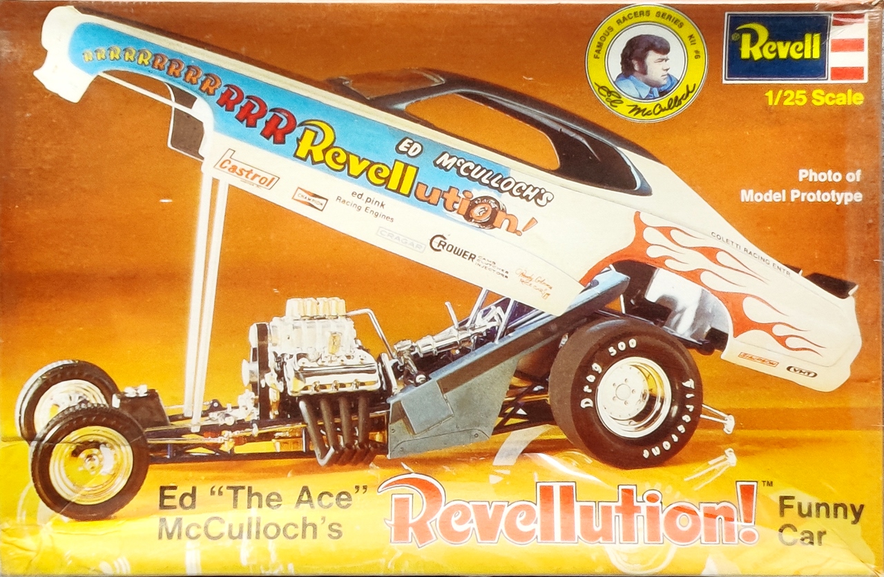 ミニカー REVELL 1988 ALL RIGHTS RESERV ED Amazon.com: Revell 85-4463 1929 Model A Roadster 1:25 Scale
