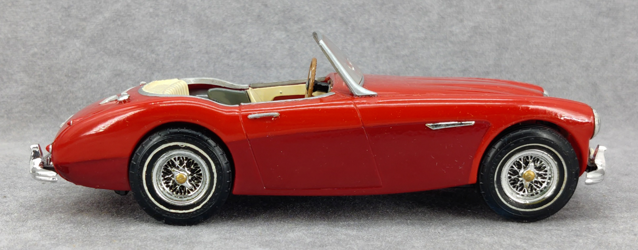 B1928d.jpg