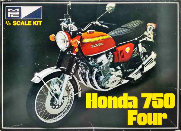 MPC_827a-600x436.jpg.webp
