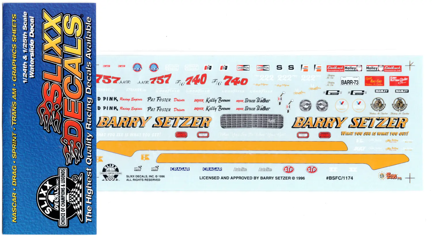 S1174a.jpg.webp