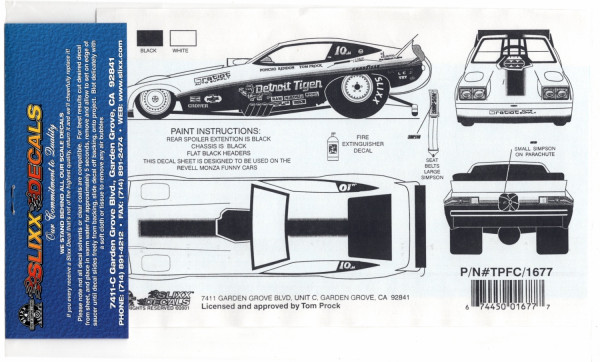 CAR GRAPHIC 創刊号 復刻版 1982 メルセデス 外箱・ステッカー BARNEYS NEW YORK celebrates CAR GRAPHIC 55th anniversary | BARNEYS