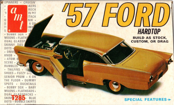 A_T285e-600x363.jpg